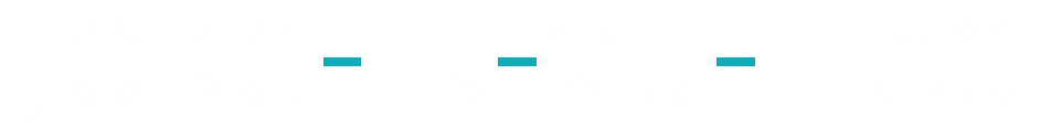 Jorge Revueltas Logo