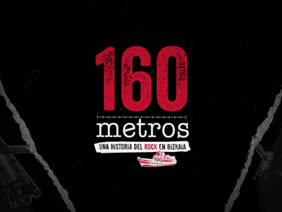 160trailer
