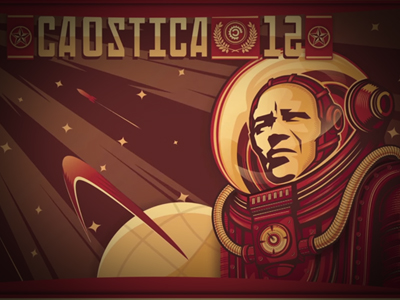 CaosticaInau