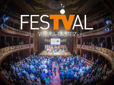 Festval