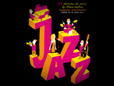Jazz