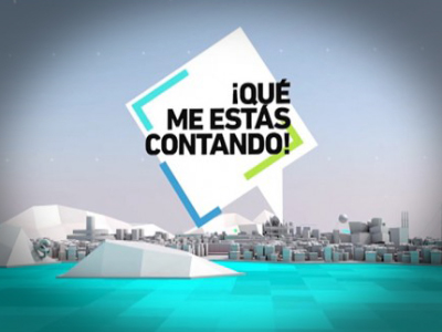 QMEC