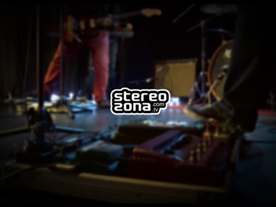 StereoSessions