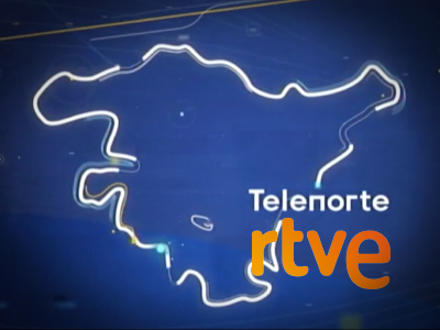 Telenorte