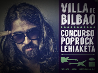 VillaBilbao