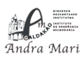 logo ANDRA