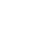 logo Binary