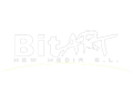 logo BITART