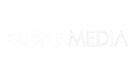 logo BLOGMEDIA