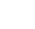 logo esa