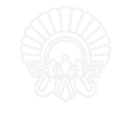 logo ZINEMALDI