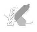 logo K2000