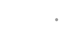 logo lavinia