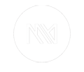 logo Mediattack