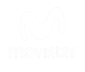 logo MOVISTAR