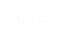 logo rne