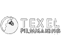 logo Texel