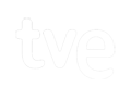 logo TVE
