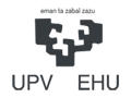 logo UPV