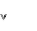 logo Wikono