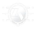 logo Zinema