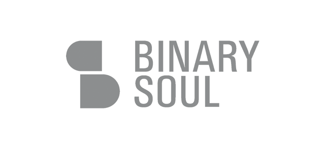logo-binary