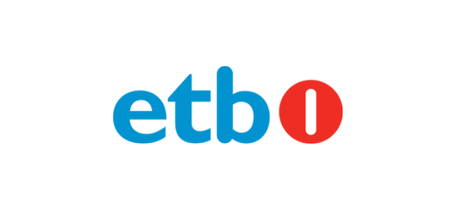logo-etb1