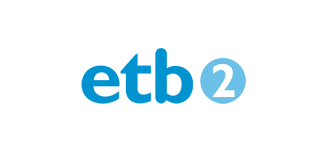 logo-etb2