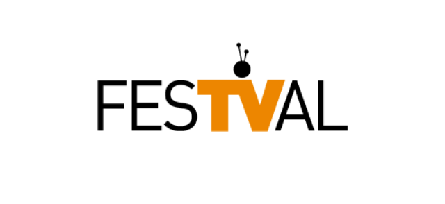 logo-festval