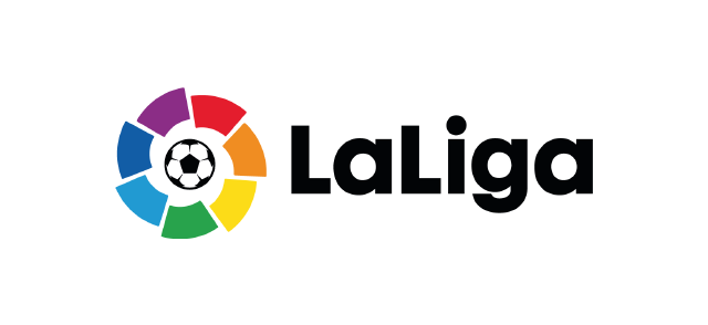 logo-laliga