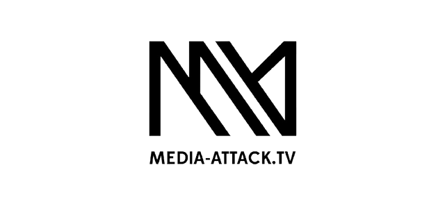 logo-mediaattack