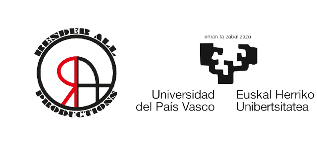 logo-renderupv