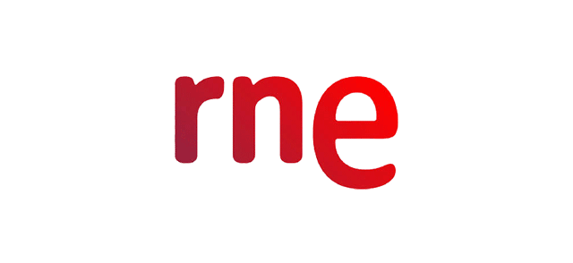 logo-rne