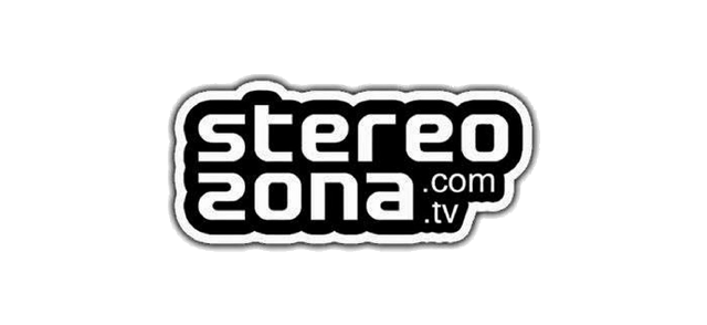 logo-stereozona
