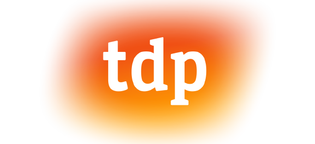 logo-tve