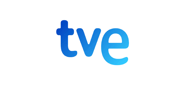 logo-tve