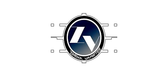 logo-zinema